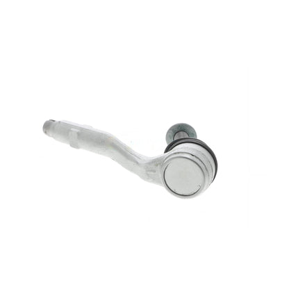 VAICO Tie Rod End V20-1431