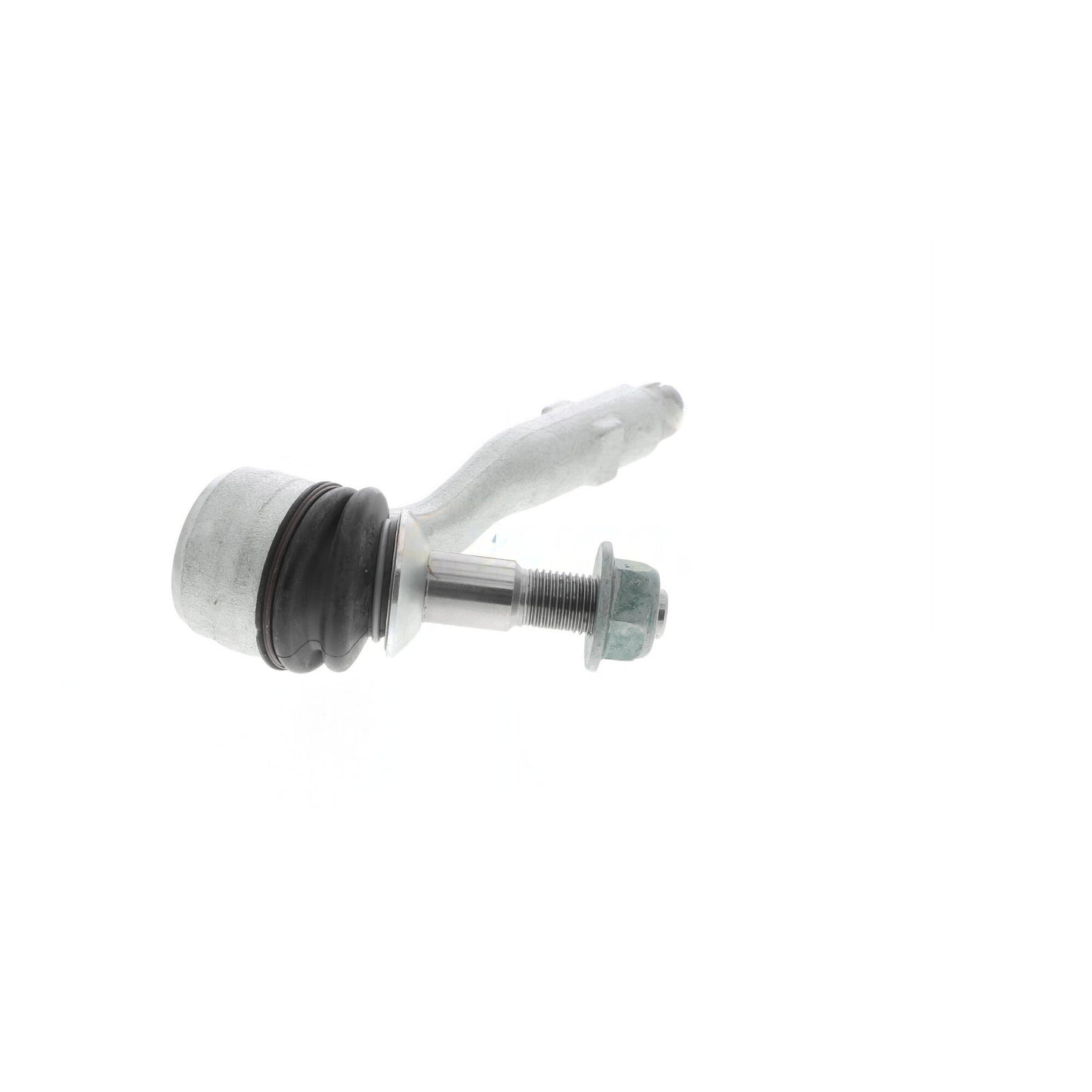 VAICO Tie Rod End V20-1431