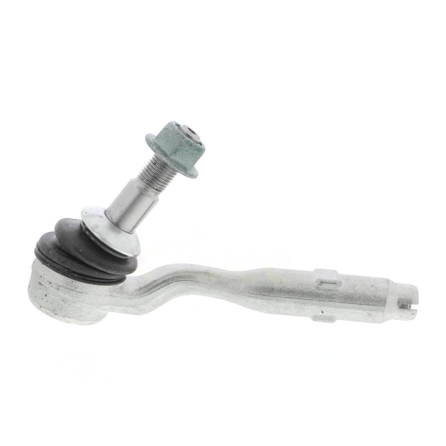 VAICO Tie Rod End V20-1432