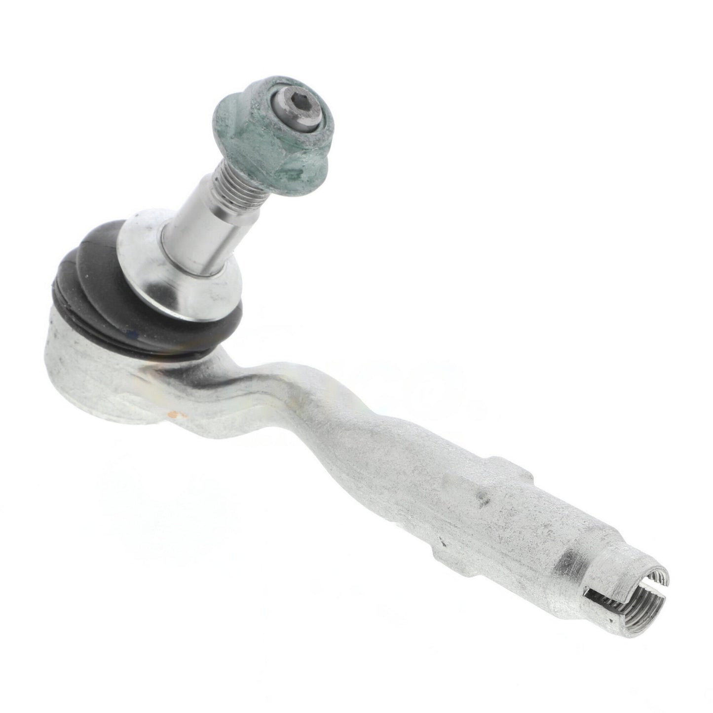 VAICO Tie Rod End V20-1432