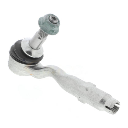 VAICO Tie Rod End V20-1432