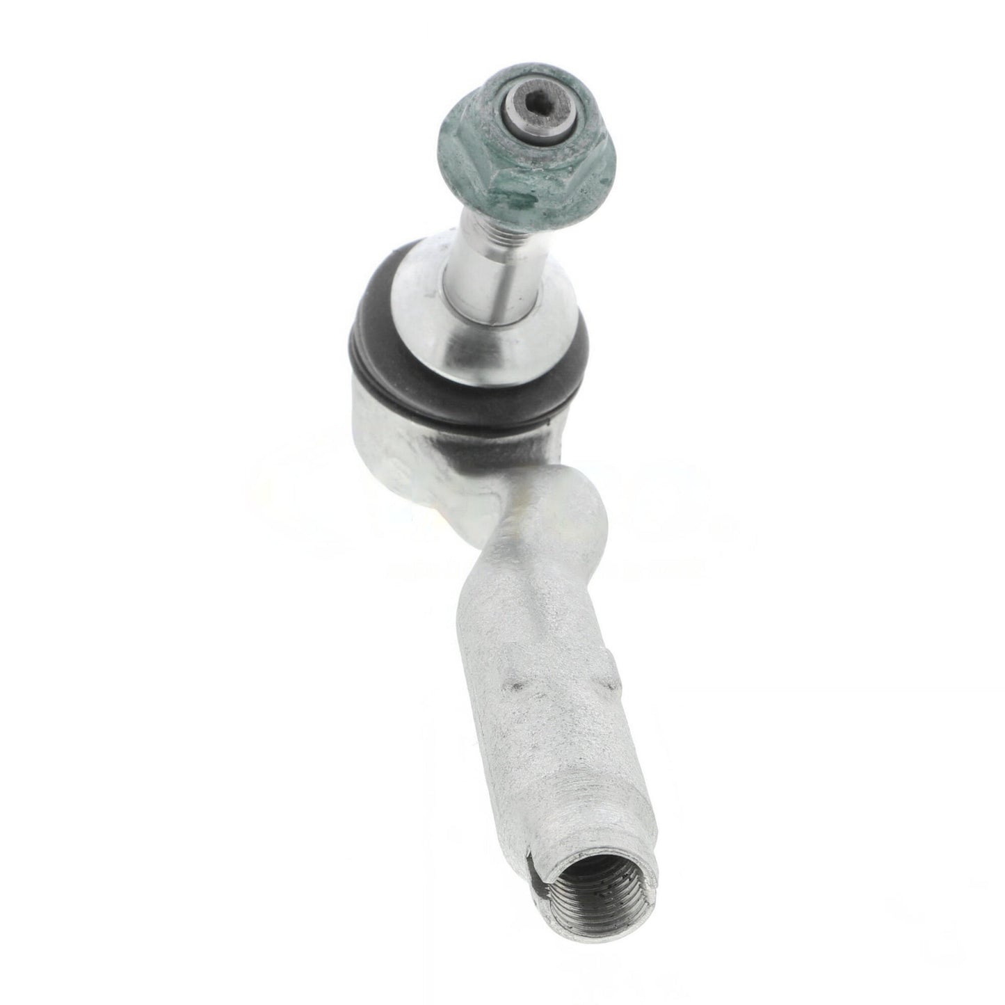 VAICO Tie Rod End V20-1432