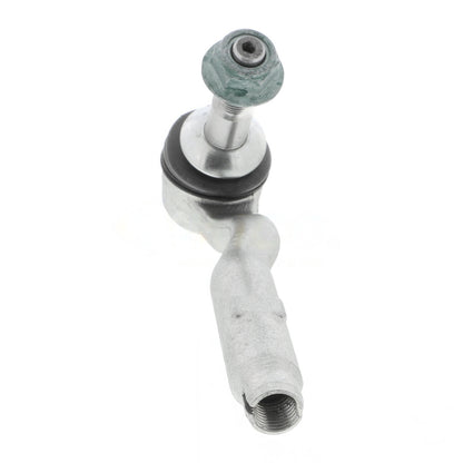 VAICO Tie Rod End V20-1432