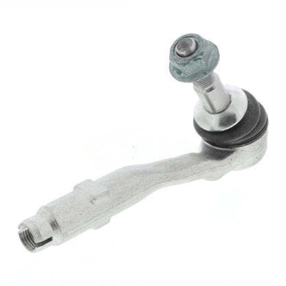 VAICO Tie Rod End V20-1432