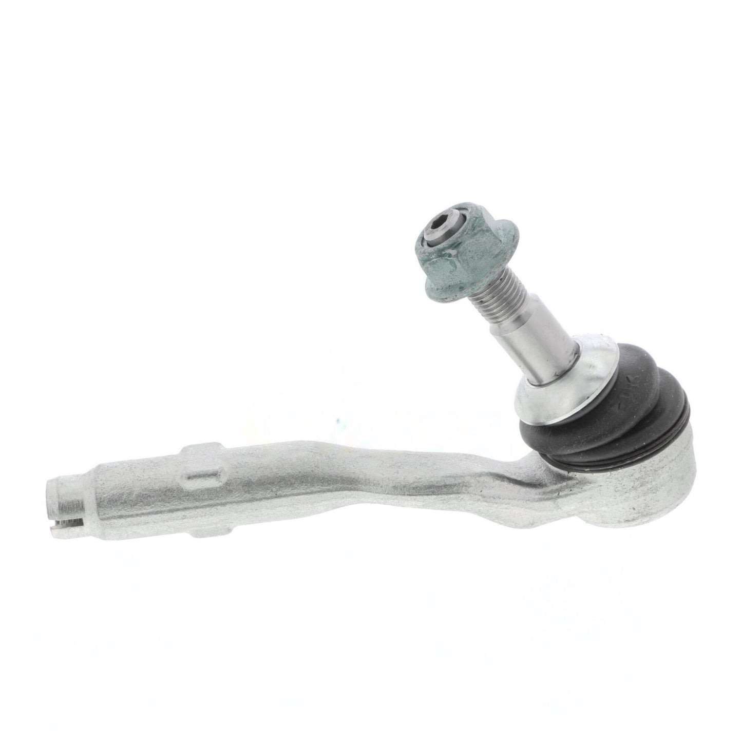 VAICO Tie Rod End V20-1432