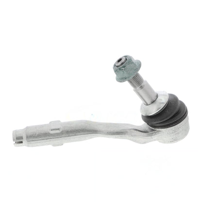 VAICO Tie Rod End V20-1432