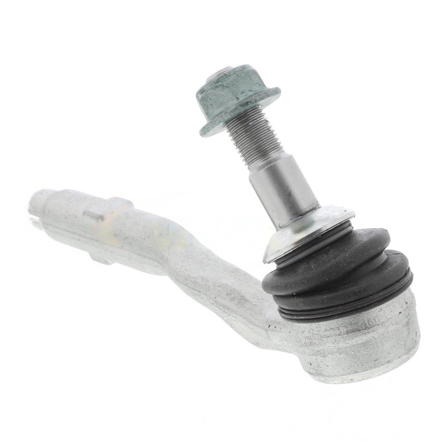 VAICO Tie Rod End V20-1432