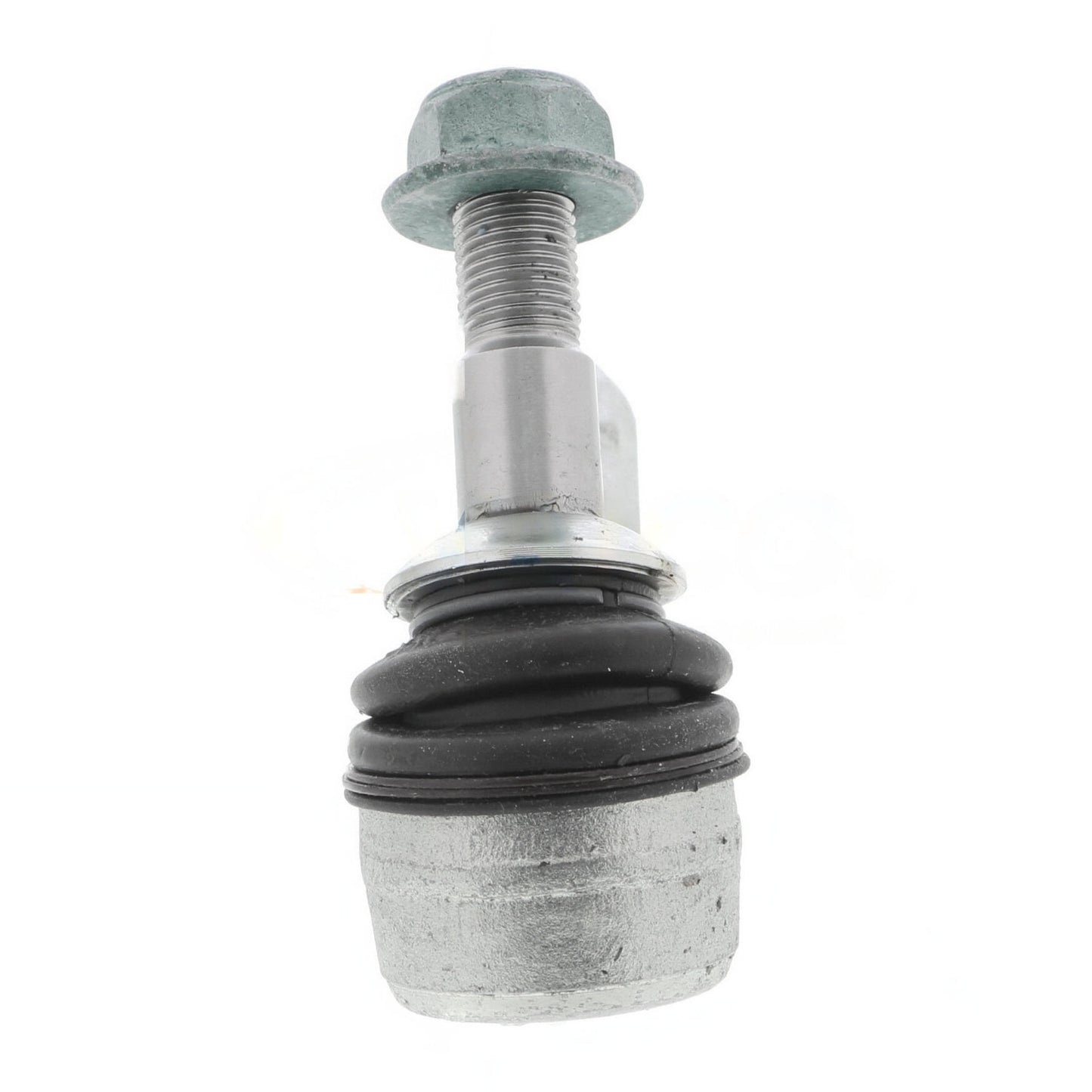 VAICO Tie Rod End V20-1432