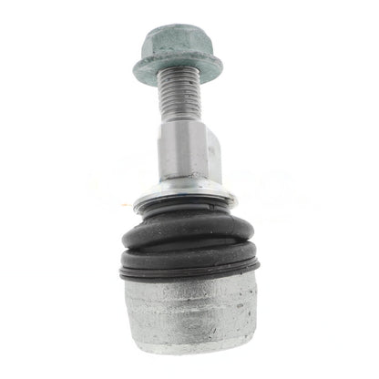 VAICO Tie Rod End V20-1432