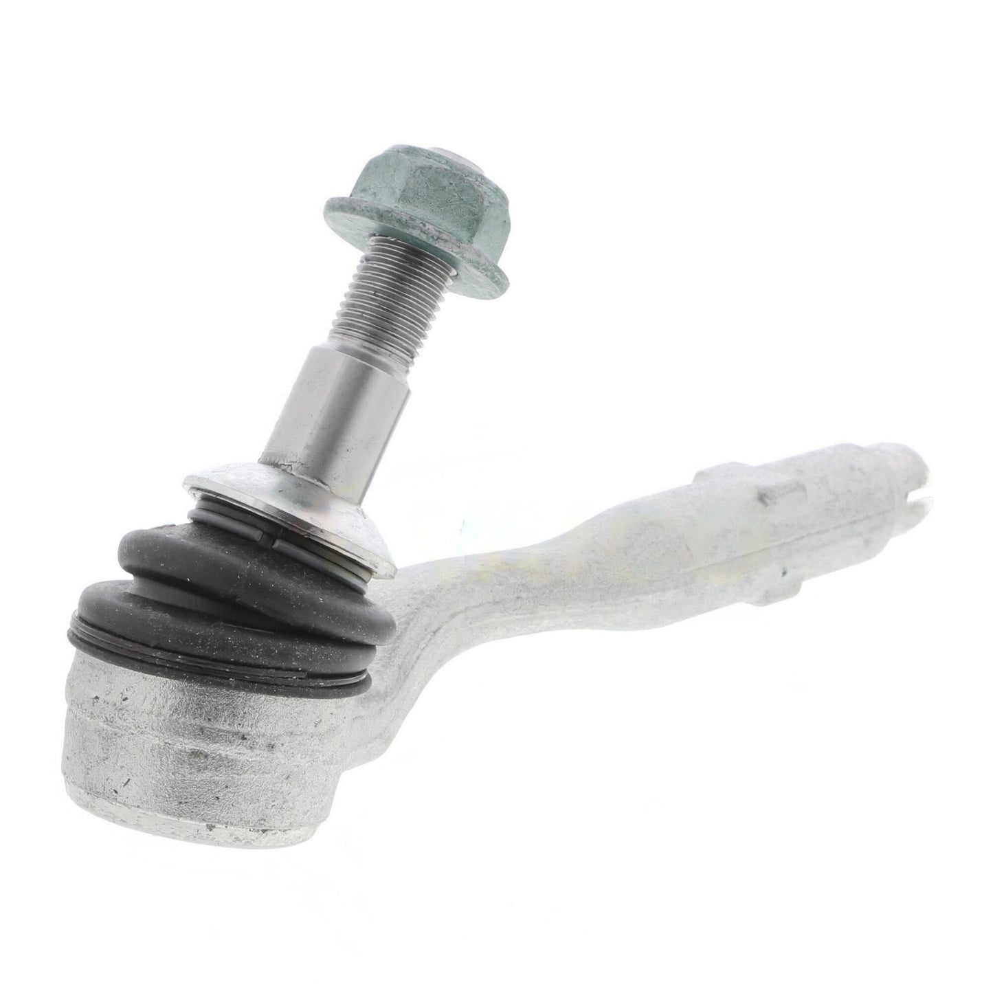 VAICO Tie Rod End V20-1432