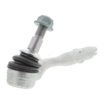 VAICO Tie Rod End V20-1432