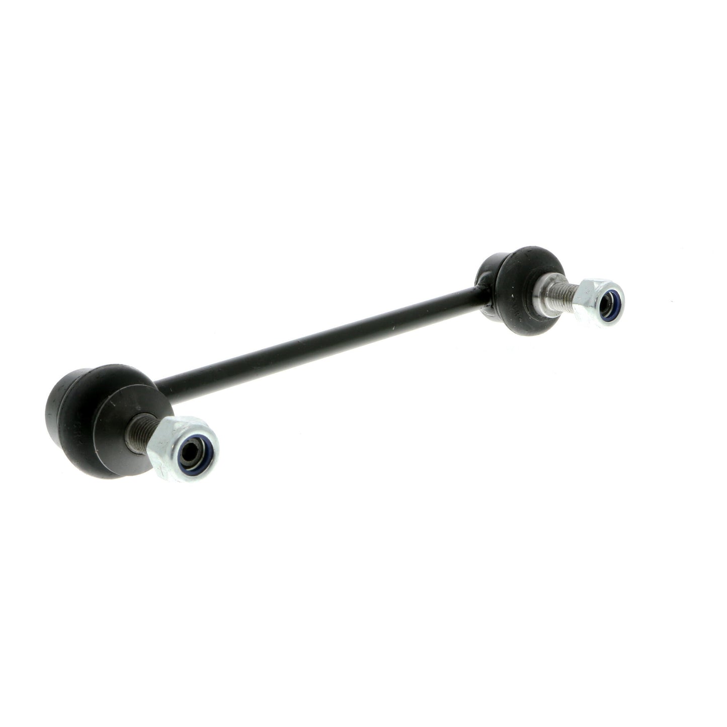 VAICO Link/Coupling Rod, stabiliser bar V20-1433