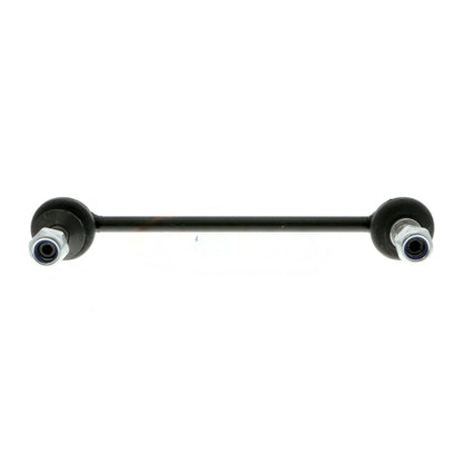 VAICO Link/Coupling Rod, stabiliser bar V20-1433