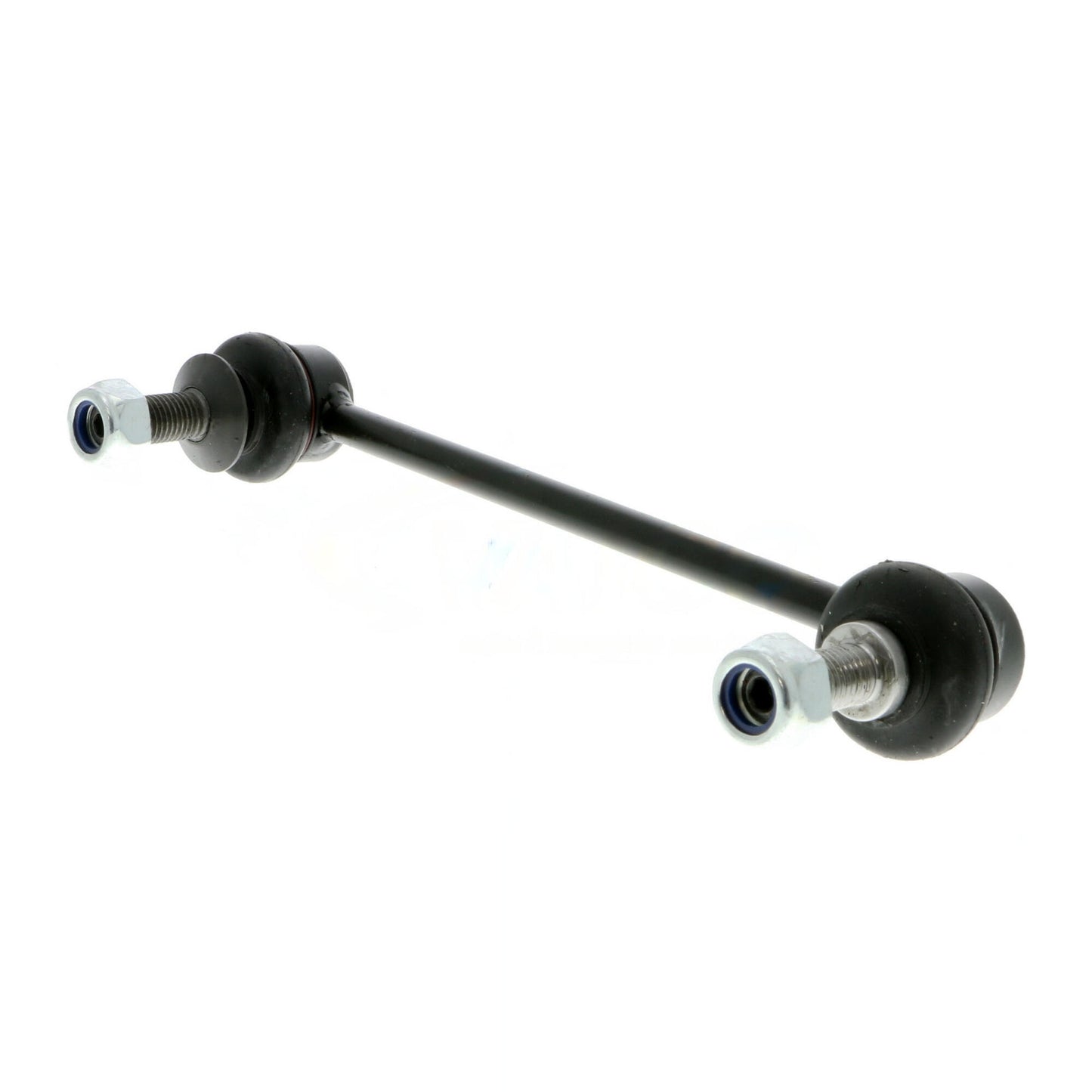 VAICO Link/Coupling Rod, stabiliser bar V20-1433