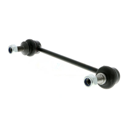 VAICO Link/Coupling Rod, stabiliser bar V20-1433