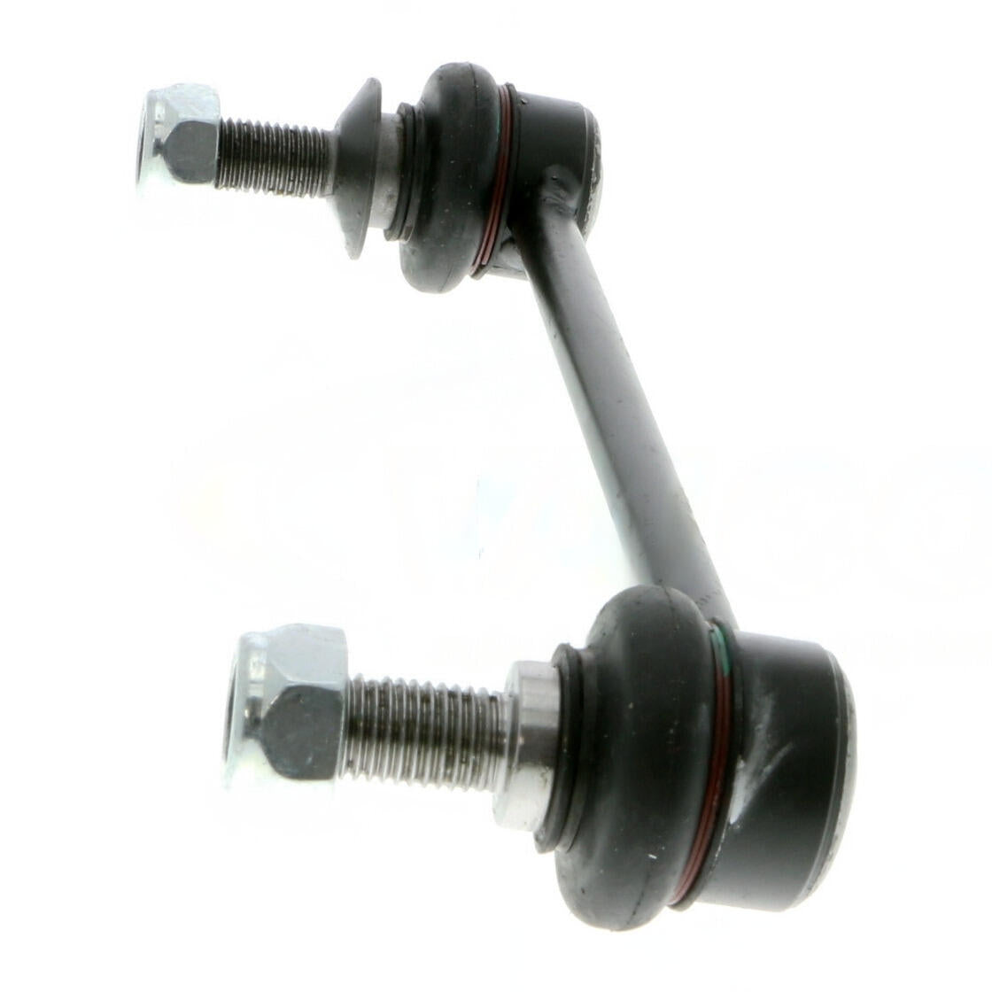 VAICO Link/Coupling Rod, stabiliser bar V20-1433