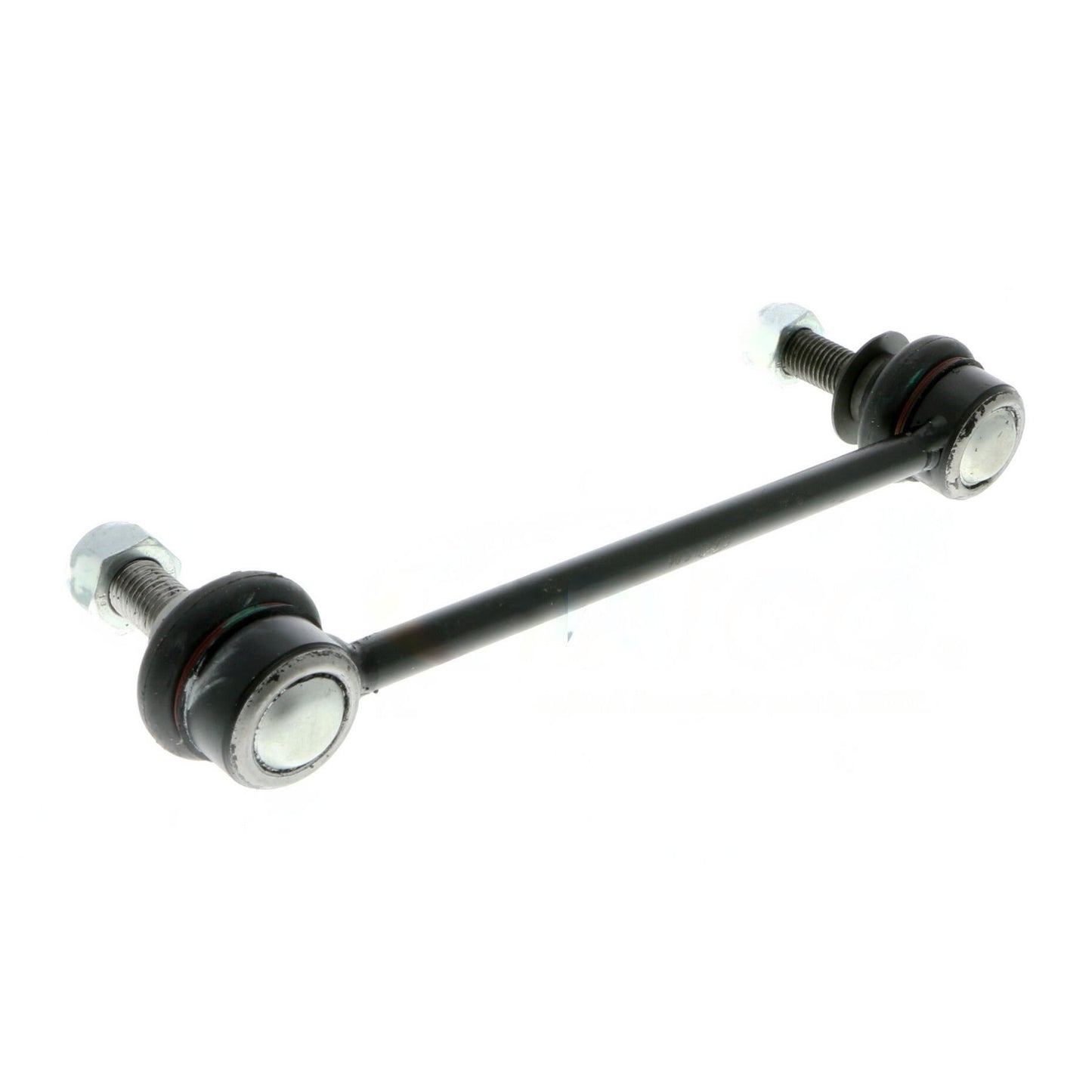 VAICO Link/Coupling Rod, stabiliser bar V20-1433