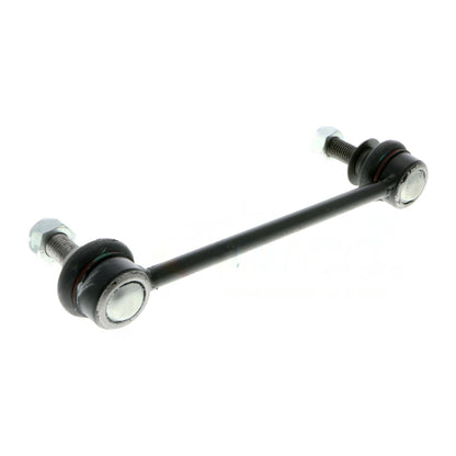 VAICO Link/Coupling Rod, stabiliser bar V20-1433