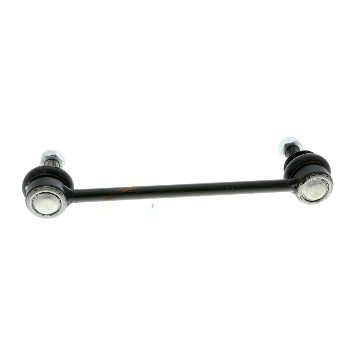 VAICO Link/Coupling Rod, stabiliser bar V20-1433