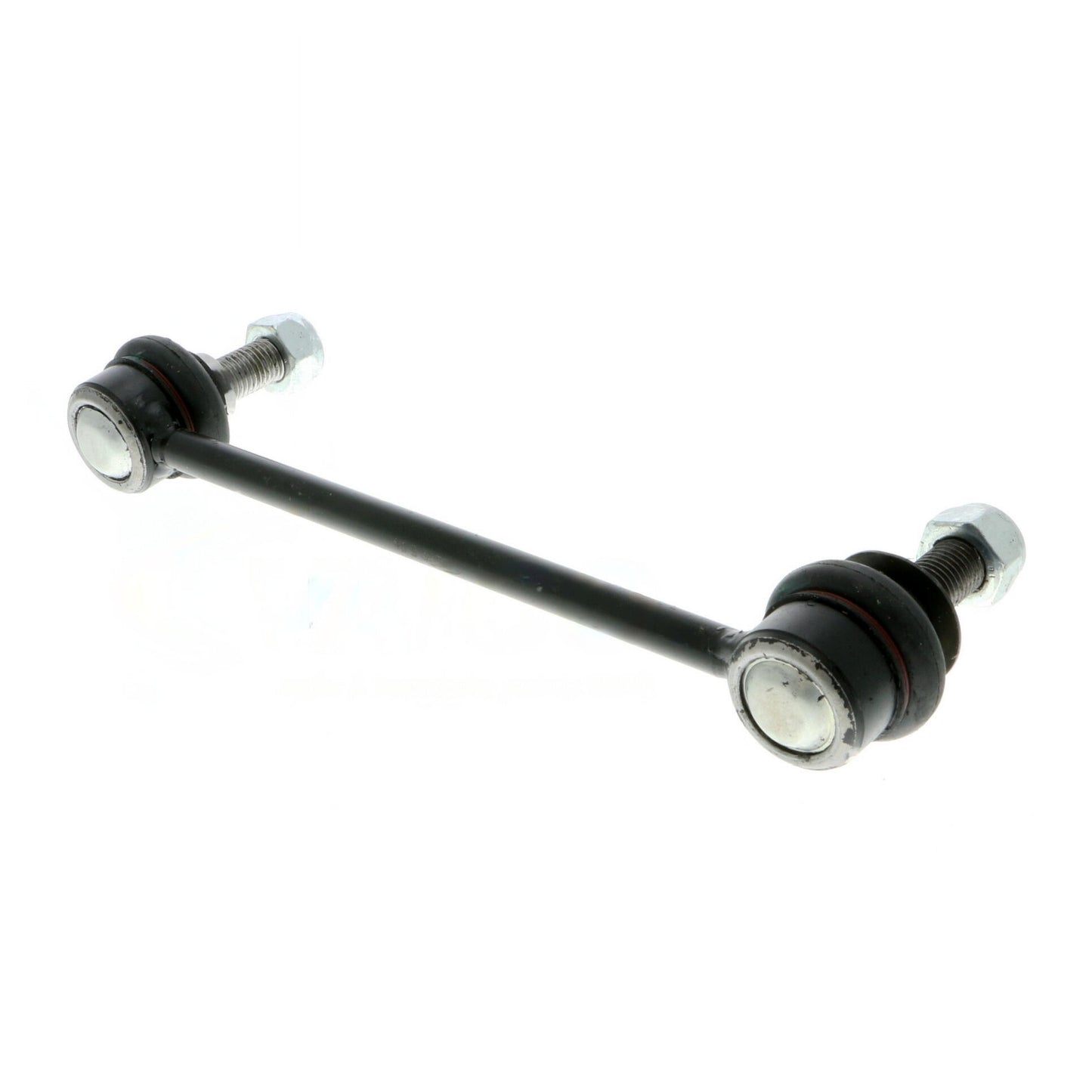 VAICO Link/Coupling Rod, stabiliser bar V20-1433