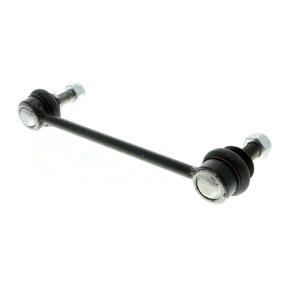 VAICO Link/Coupling Rod, stabiliser bar V20-1433