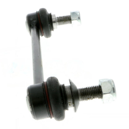 VAICO Link/Coupling Rod, stabiliser bar V20-1433