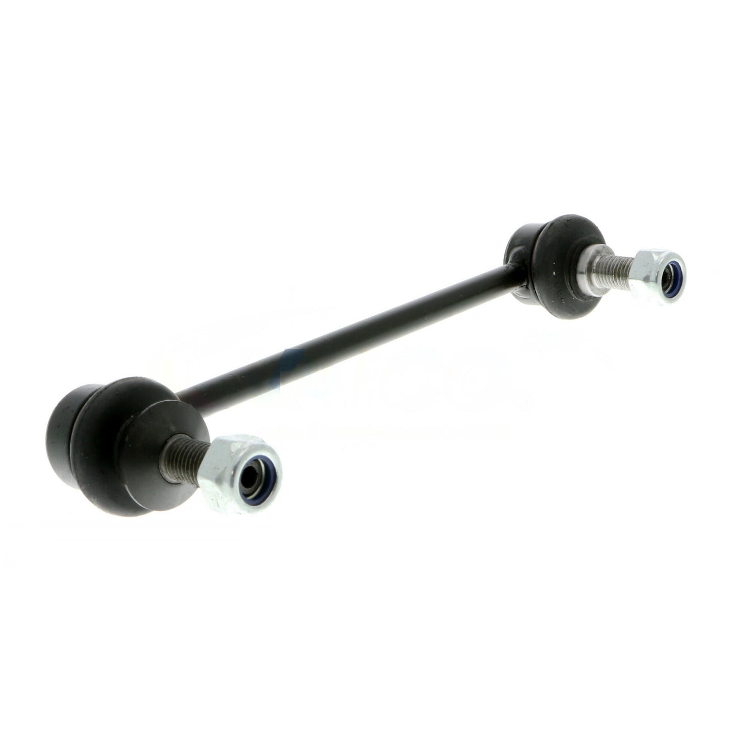 VAICO Link/Coupling Rod, stabiliser bar V20-1433