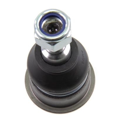 VAICO Ball Joint V20-1434