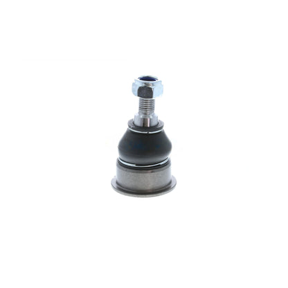 VAICO Ball Joint V20-1434