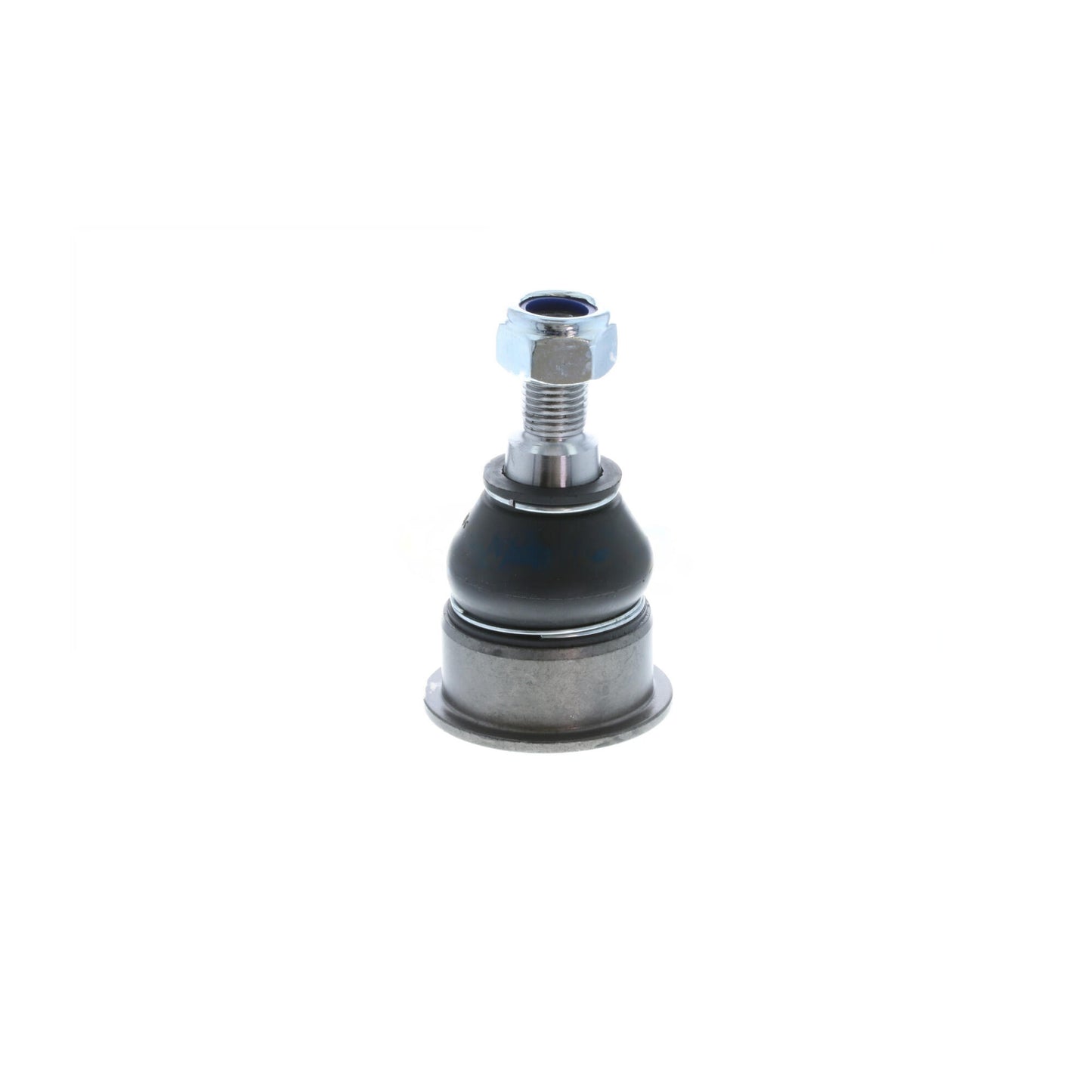 VAICO Ball Joint V20-1434