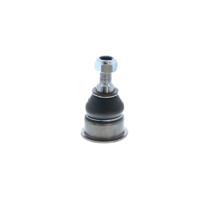 VAICO Ball Joint V20-1434