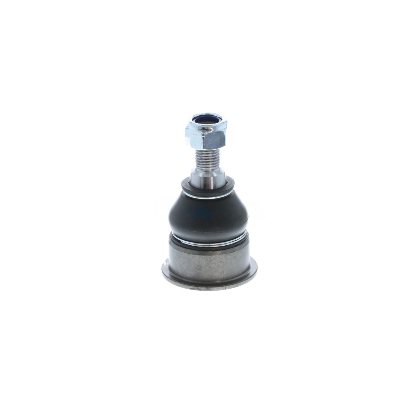 VAICO Ball Joint V20-1434