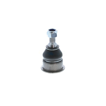 VAICO Ball Joint V20-1434