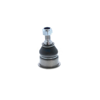 VAICO Ball Joint V20-1434