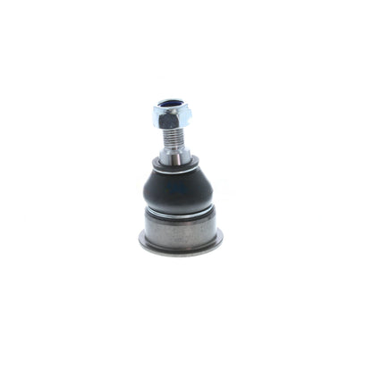 VAICO Ball Joint V20-1434