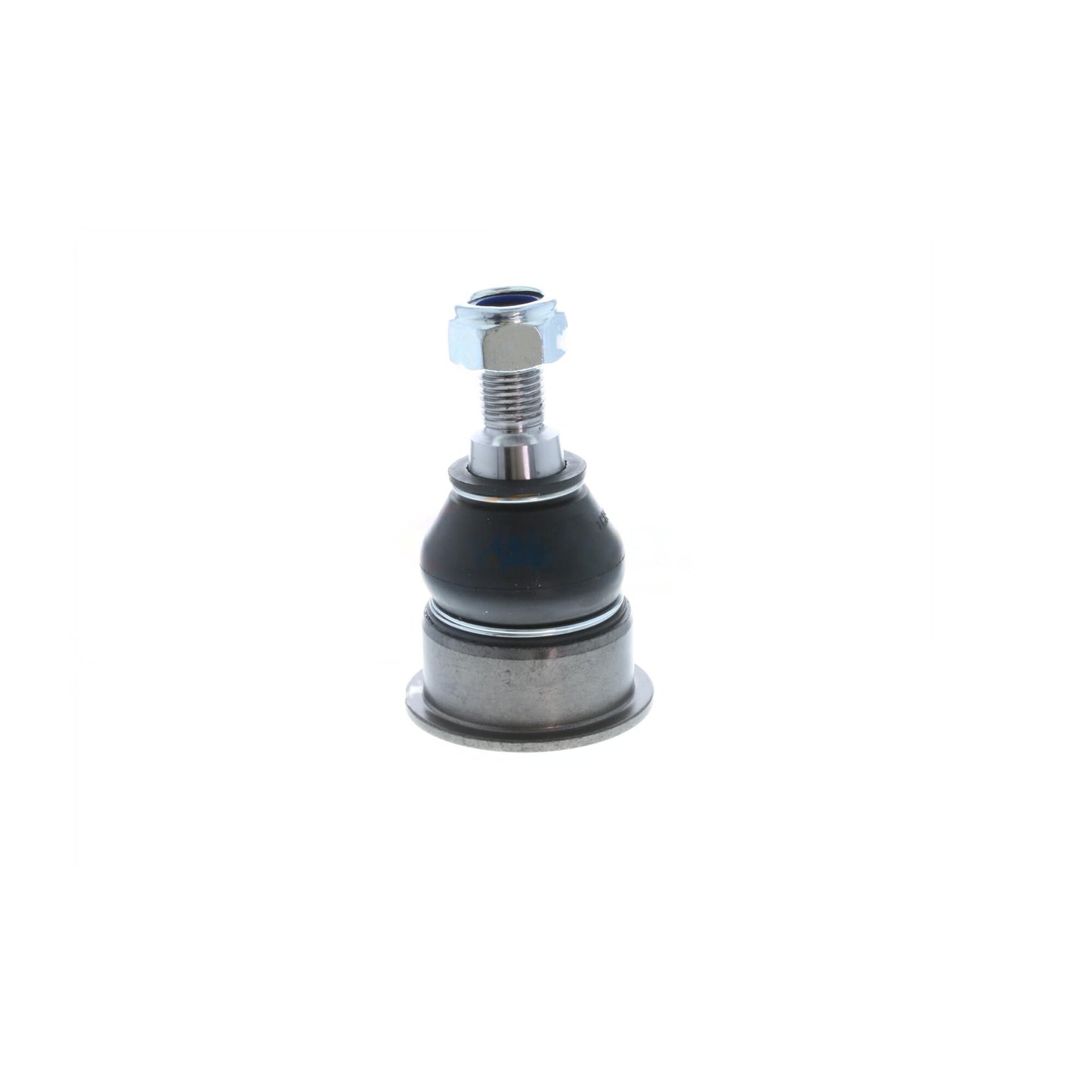 VAICO Ball Joint V20-1434