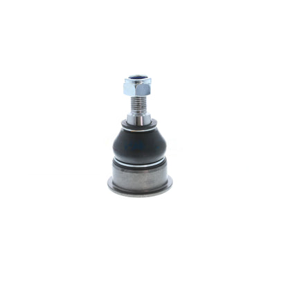 VAICO Ball Joint V20-1434