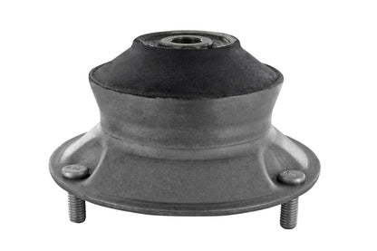 VAICO Suspension Strut Support Mount V20-1435
