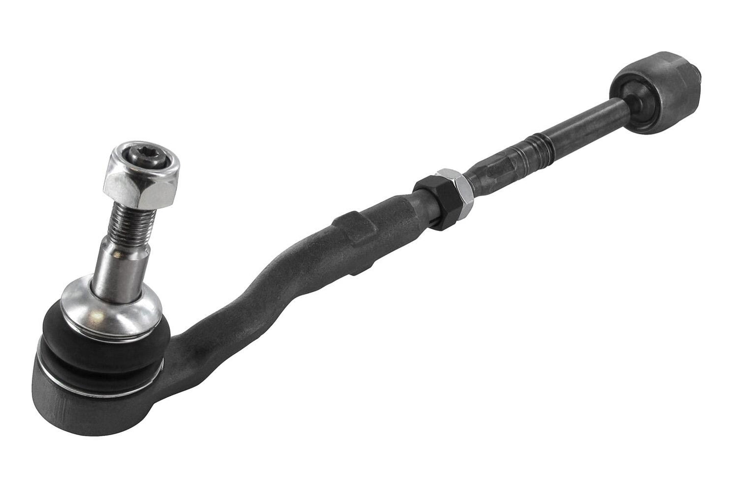 VAICO Tie Rod V20-1438