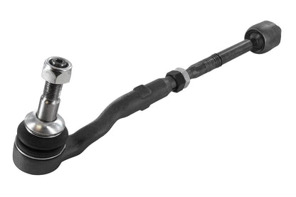 VAICO Tie Rod V20-1438