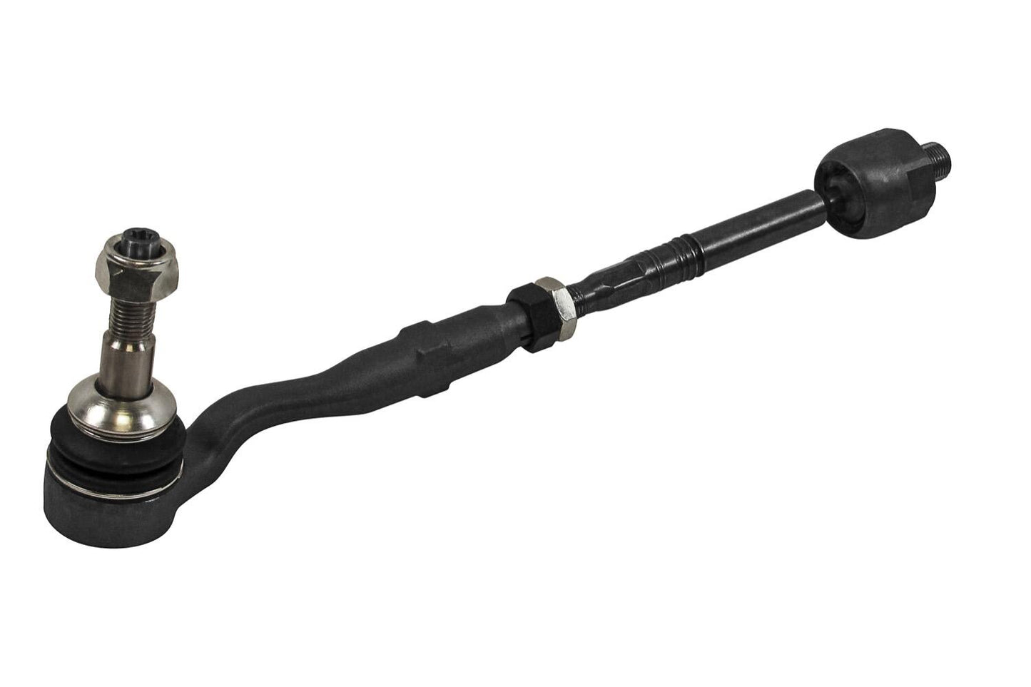 VAICO Tie Rod V20-1439