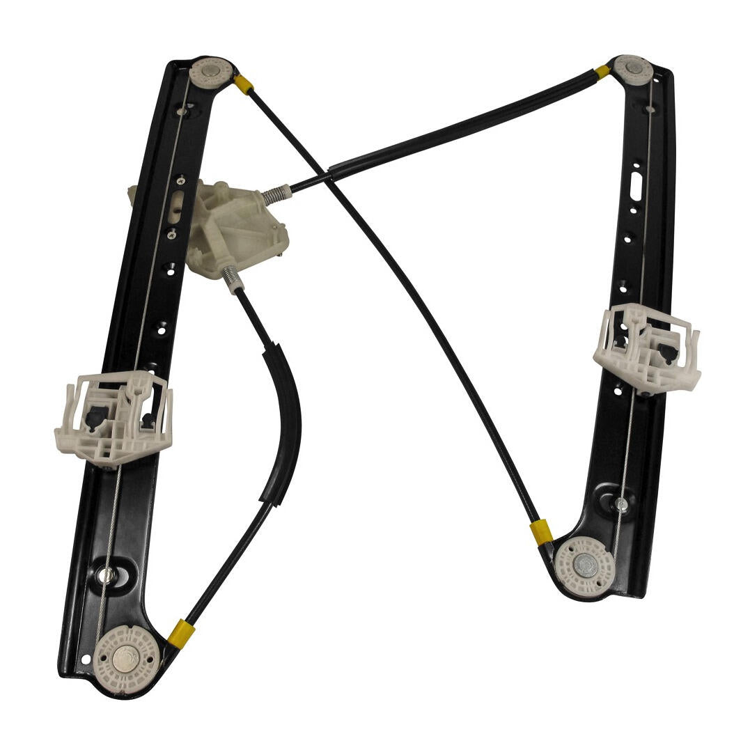 VAICO Window Regulator V20-1441