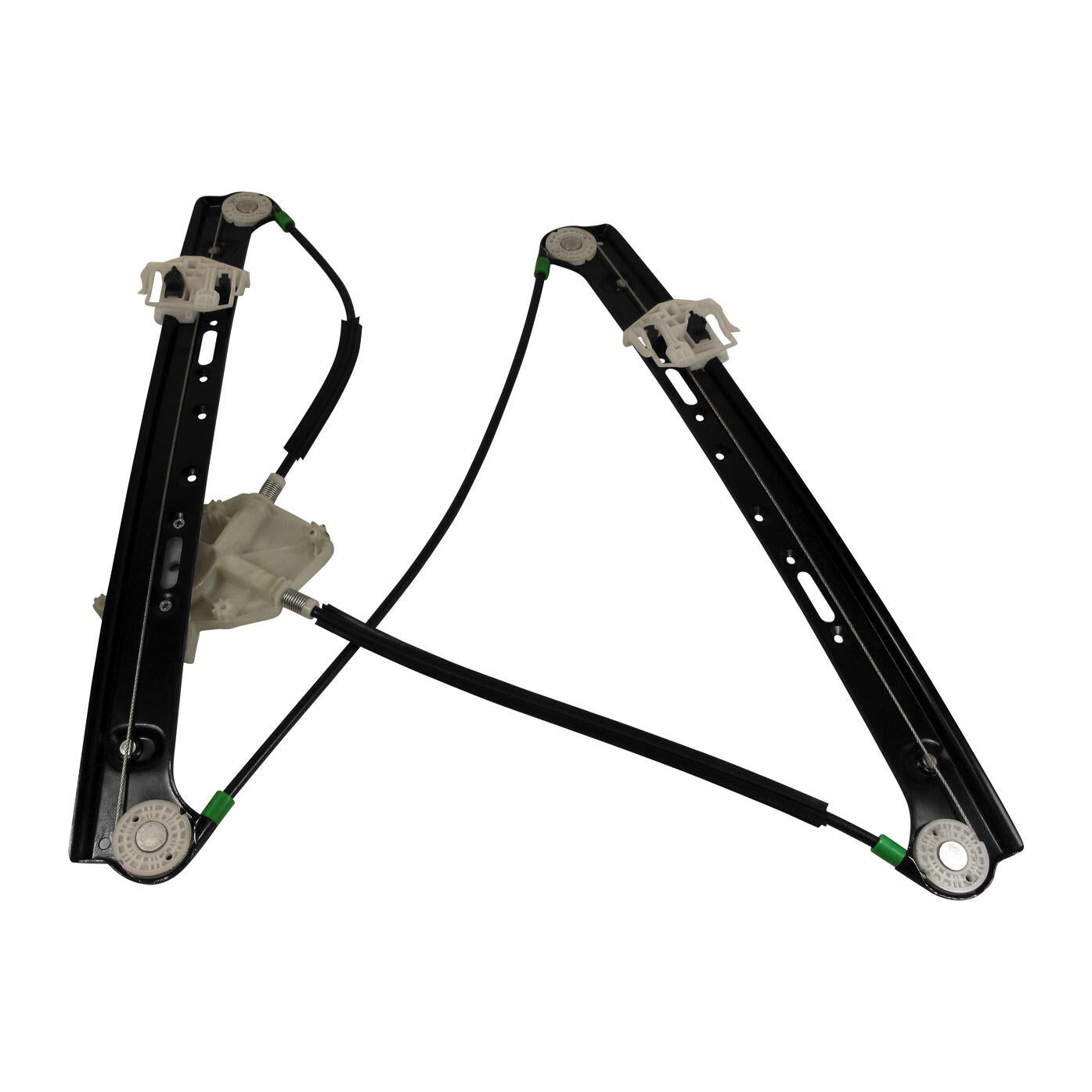 VAICO Window Regulator V20-1442