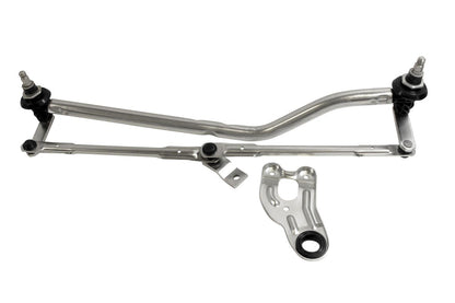 VAICO Wiper Linkage V20-1445