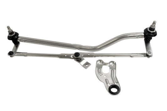 VAICO Wiper Linkage V20-1445