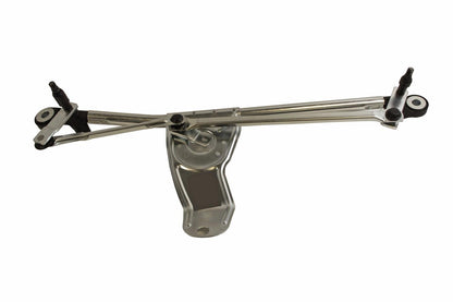 VAICO Wiper Linkage V20-1447