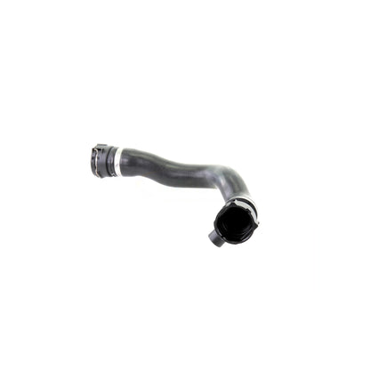 VAICO Radiator Hose V20-1460