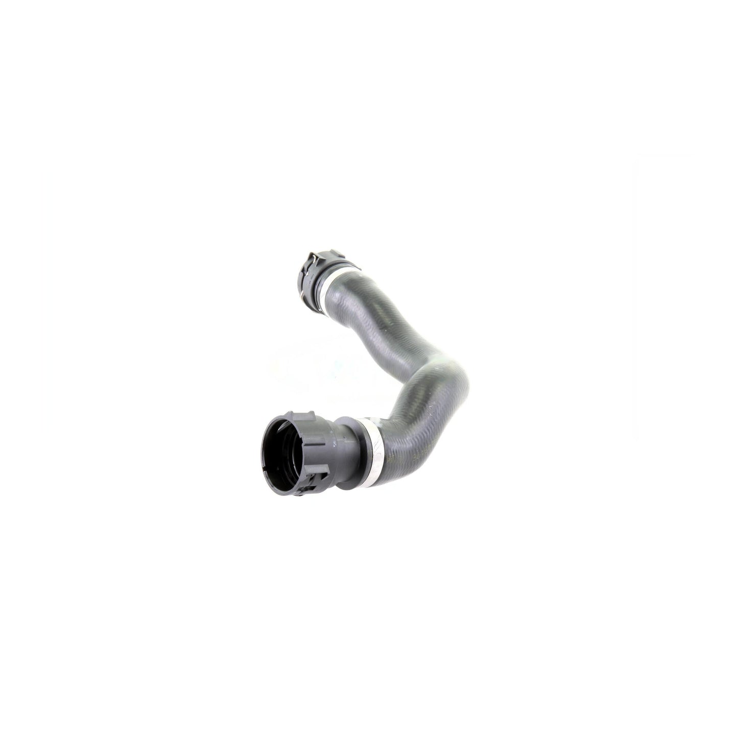 VAICO Radiator Hose V20-1460