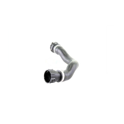 VAICO Radiator Hose V20-1460