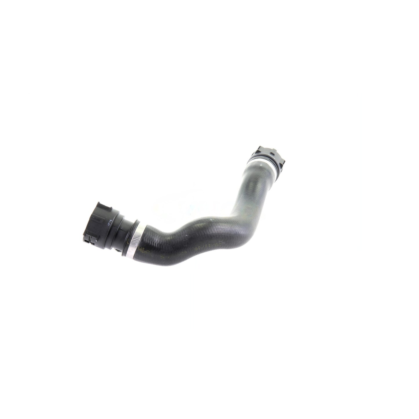 VAICO Radiator Hose V20-1460